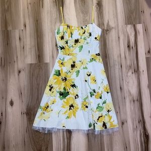 Ruby Rox Dress Size- 3